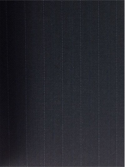 SZ-HGTI 7030708 正面照